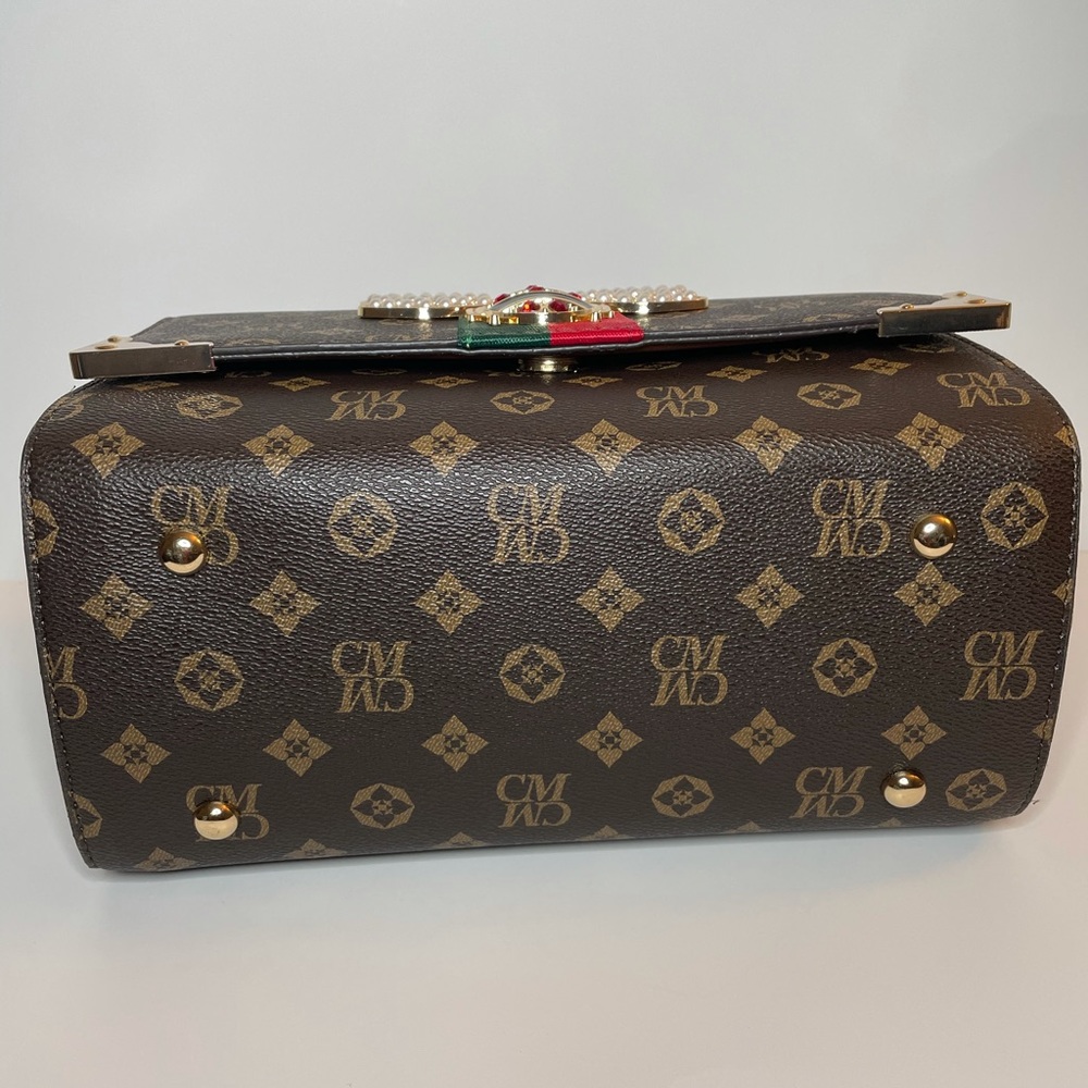 Purse - Picture 4 of 6